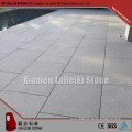 2015 New Design large white floor tiles